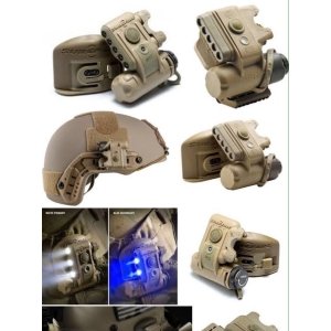 Security Clothing & Equipment