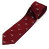 silk-tie-1-para-parachute-regiment-584