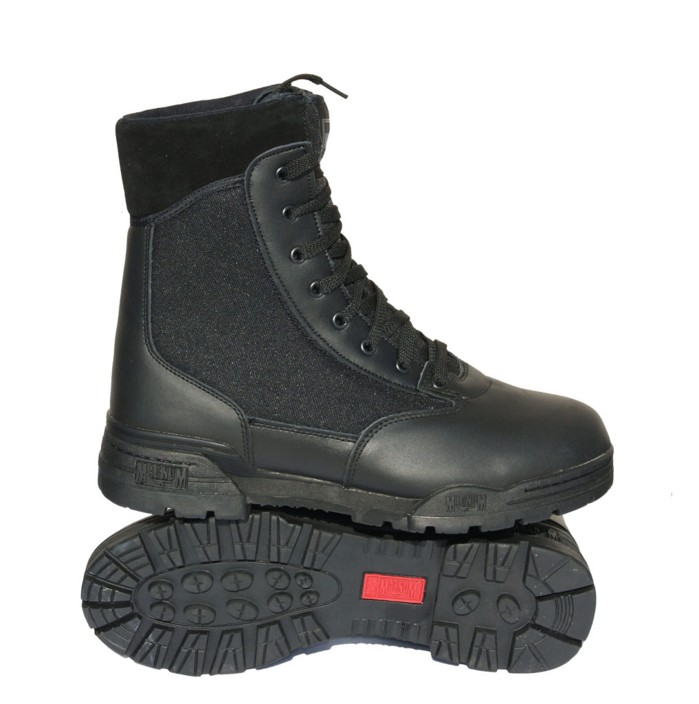 Hi Tec Army Boots, Off 69%, | lupon.gov.ph