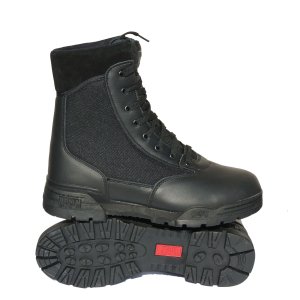 Hi tec Magnum Classic Boots