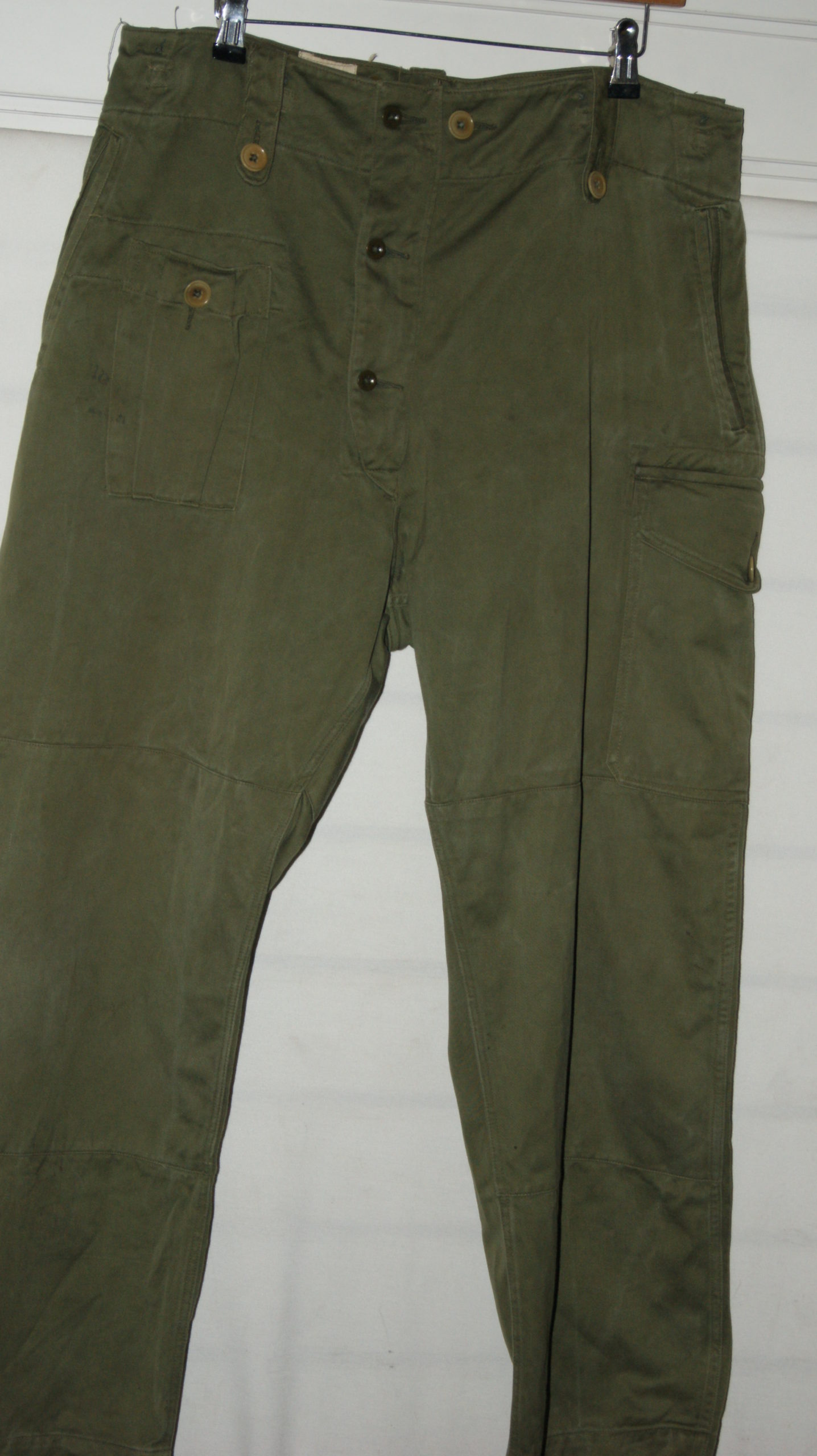 Army Clothing Archives - Army Shop