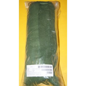 British Army Micro Fleece Large Towels OG