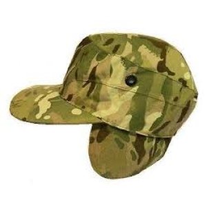 British Army Mtp Hat -New