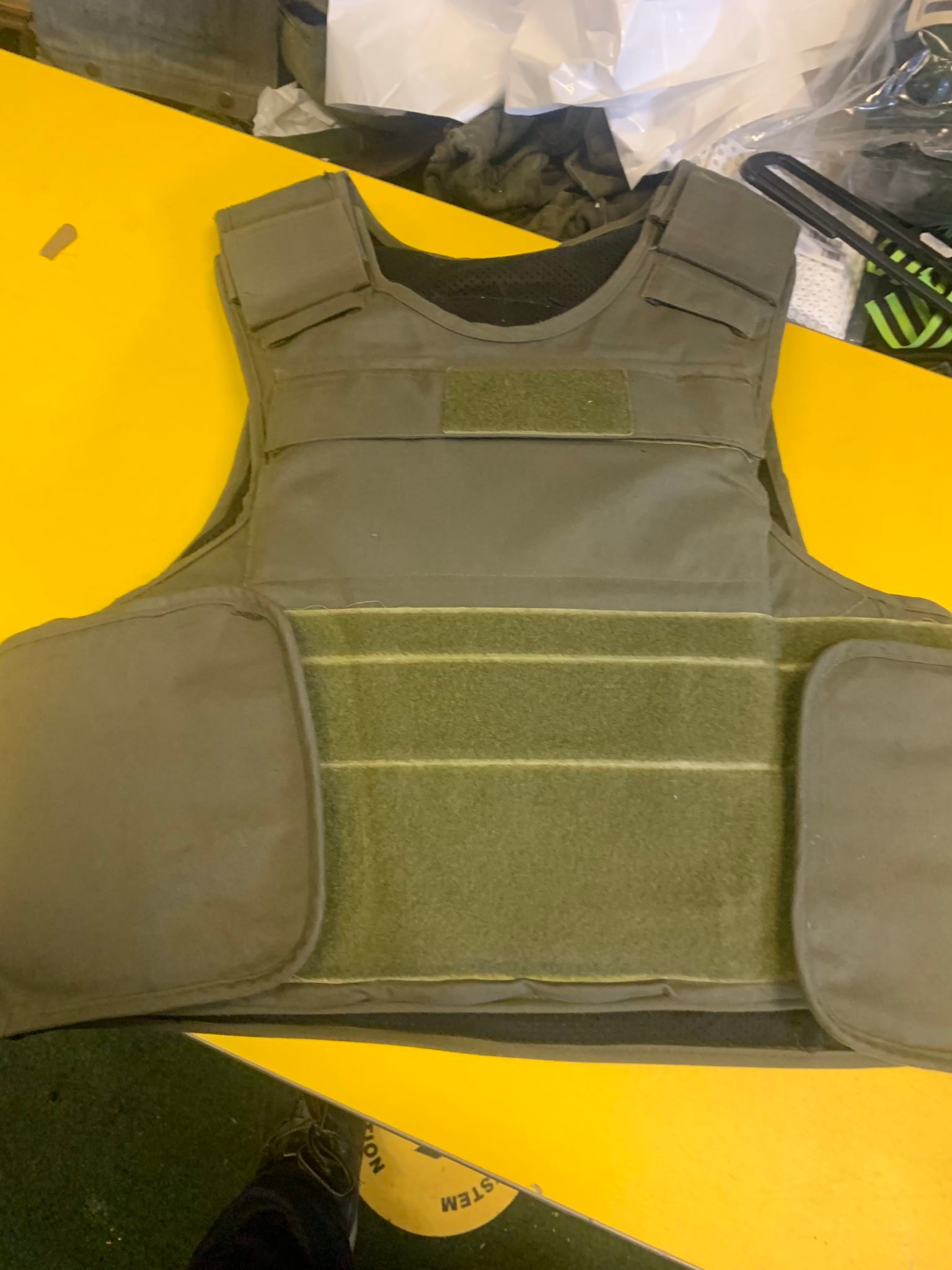 Army Clothing Archives Page 2 of 6 Army Shop