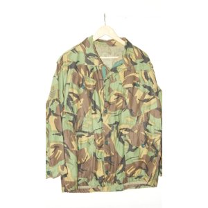 British Army 68 pattern smock Size 3