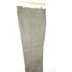 German Army Moleskin Trousers Brand New 38 /40 waist