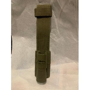 British Army 1944 1958 Pattern Bayonet Frog