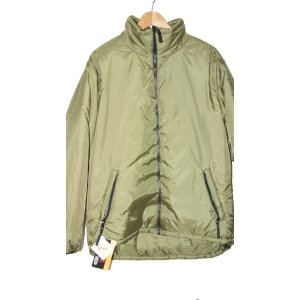 British Army Softie Style Thermal Jacket Size M